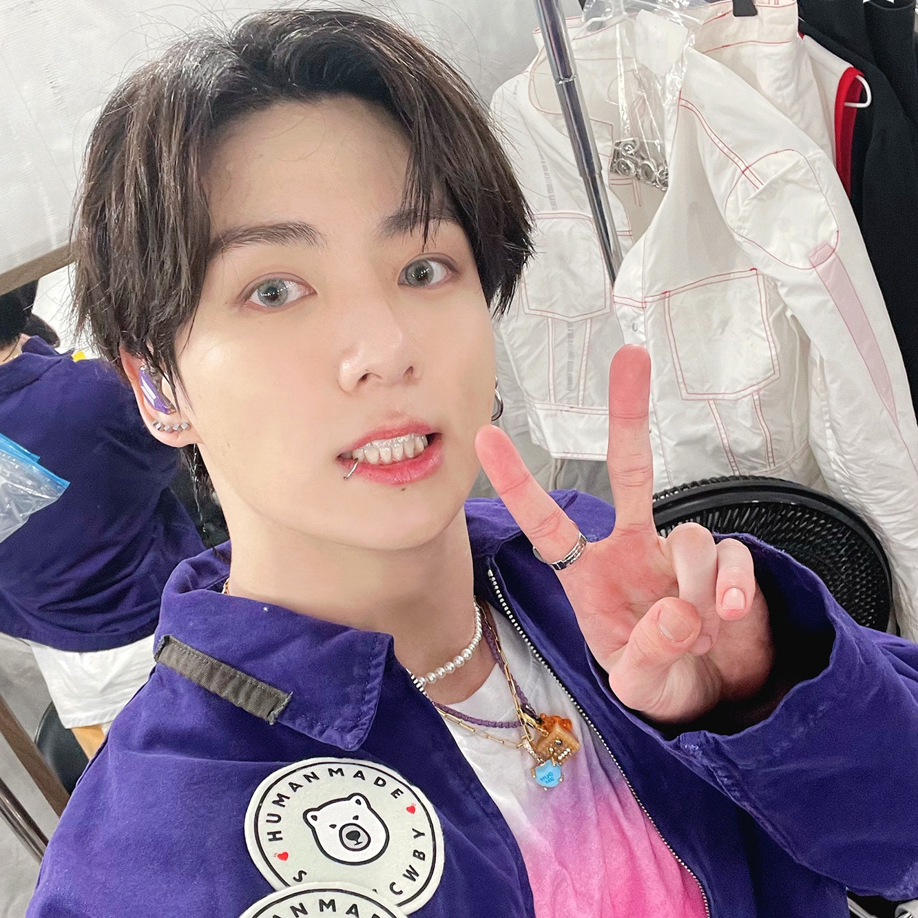 탄이탄쓰 (작가) image