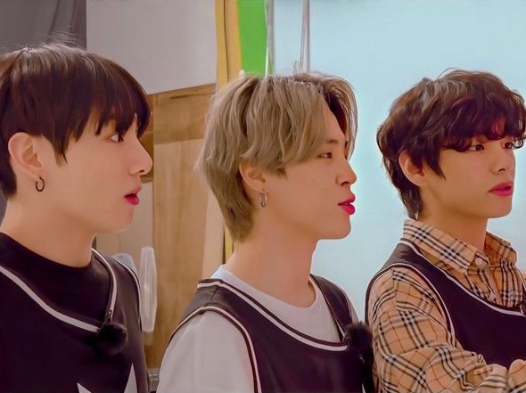 Guru, apakah Anda menginginkannya untuk saya? thumbnail