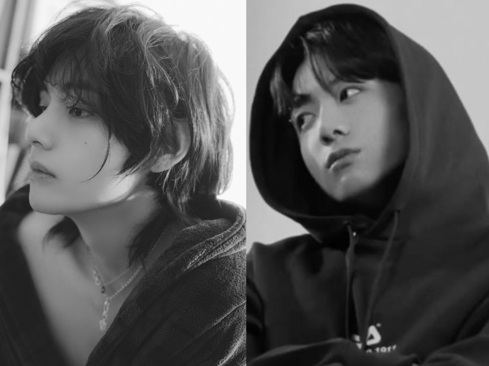 Haruskah saya melakukannya atau tidak? thumbnail