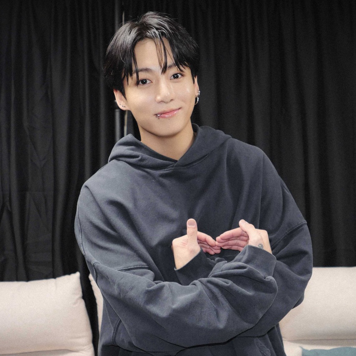 탄이탄쓰 (작가) image