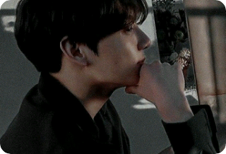 진심이야? 아니면, 가식인가? thumbnail