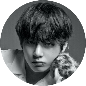 김태형 image