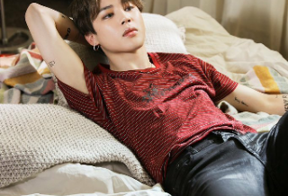 这是你第一次见到一群欺凌者吗？哈哈 thumbnail