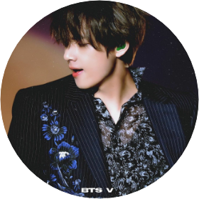 김태형 image
