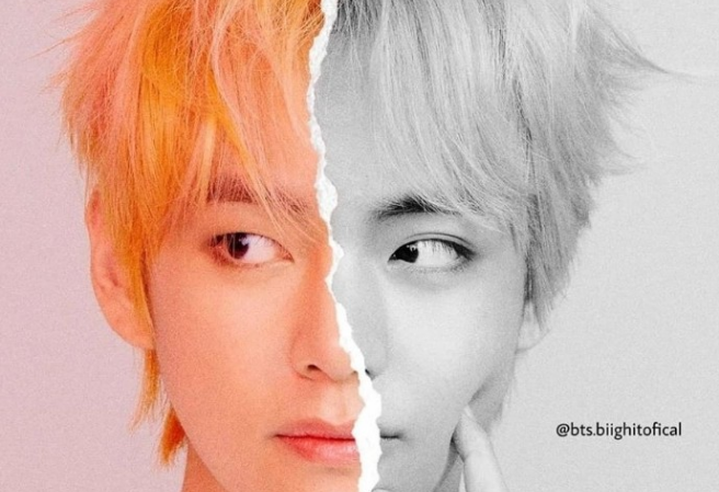 encuentro fatídico thumbnail