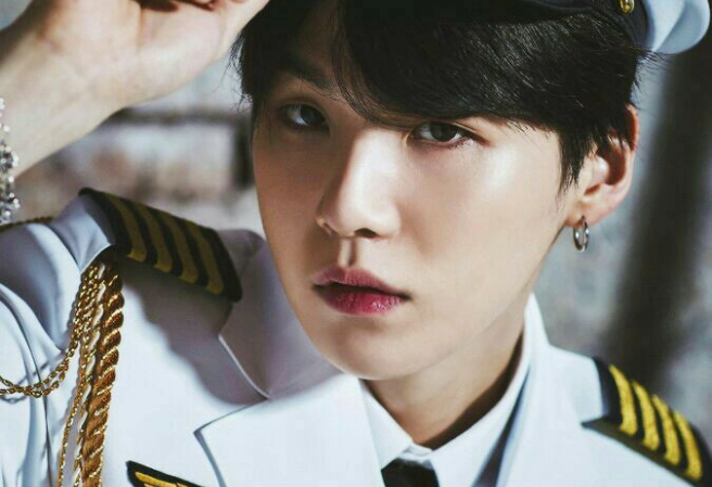 Cuento corto_Te ayudaré_Azúcar thumbnail