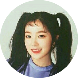 아이린 image