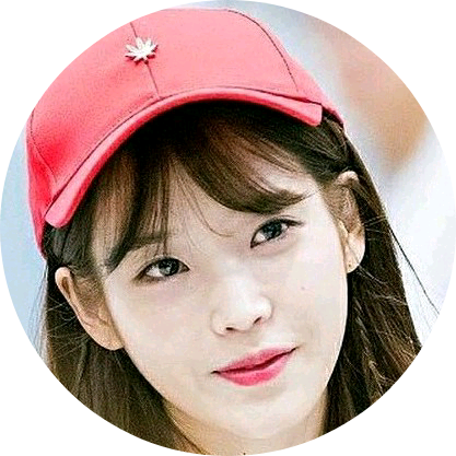 강윤지(★★고일진) image