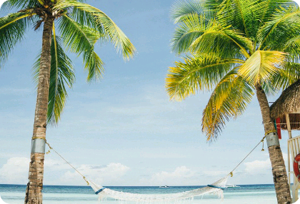 삼각관계 thumbnail