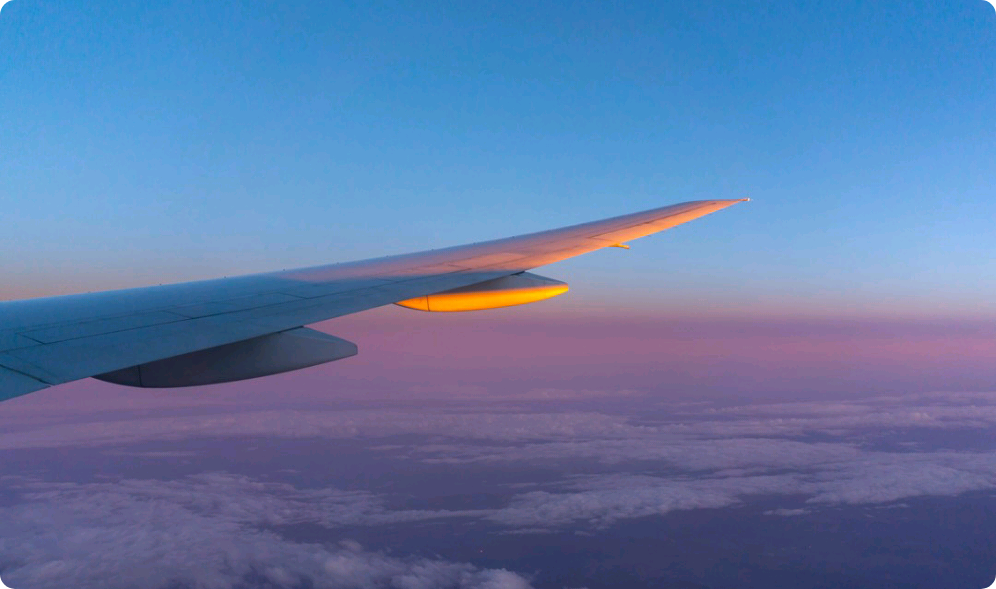 쓸데없는 기싸움 thumbnail