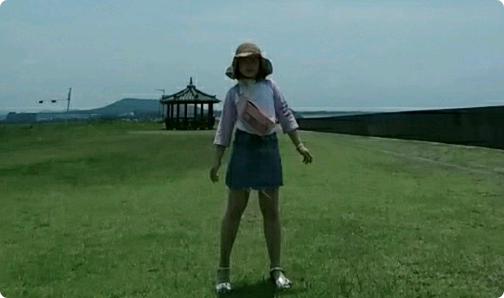 자까의 말!!♥ thumbnail