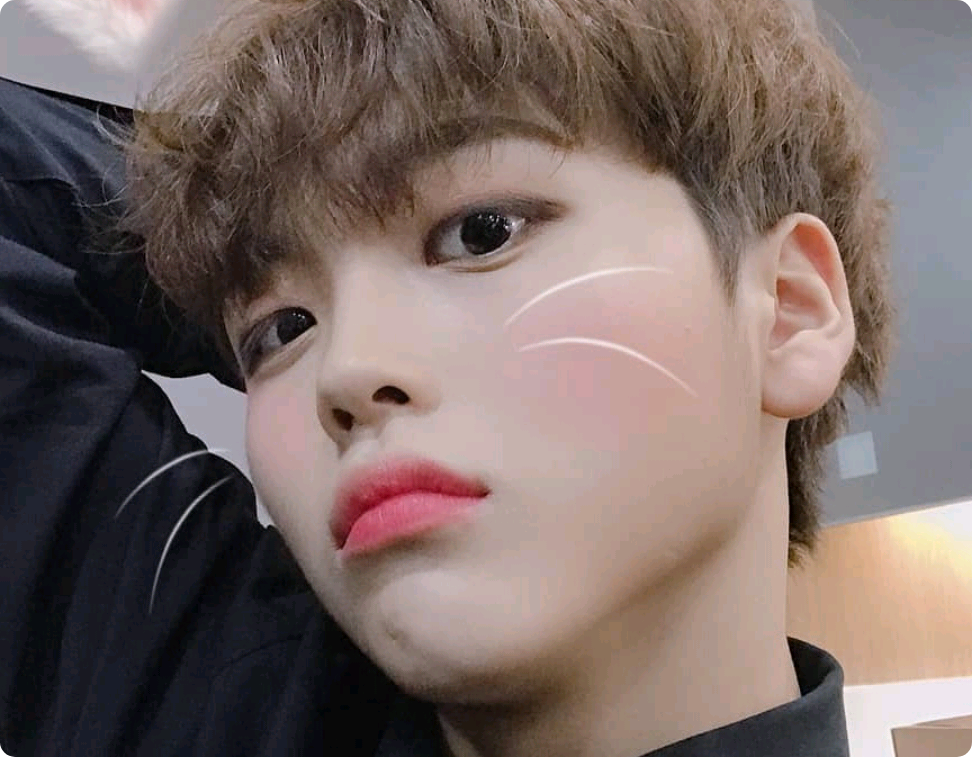 《쪼코푸들 남자친구》 thumbnail