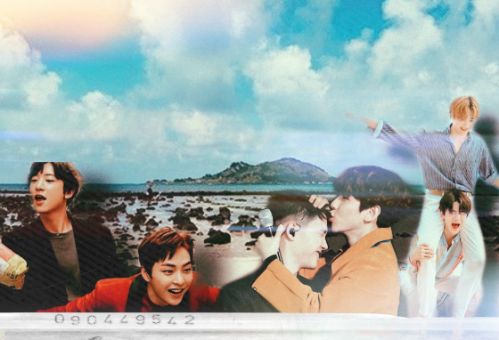 Three couples under one roof! thumbnail