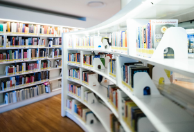 어케하는거 thumbnail