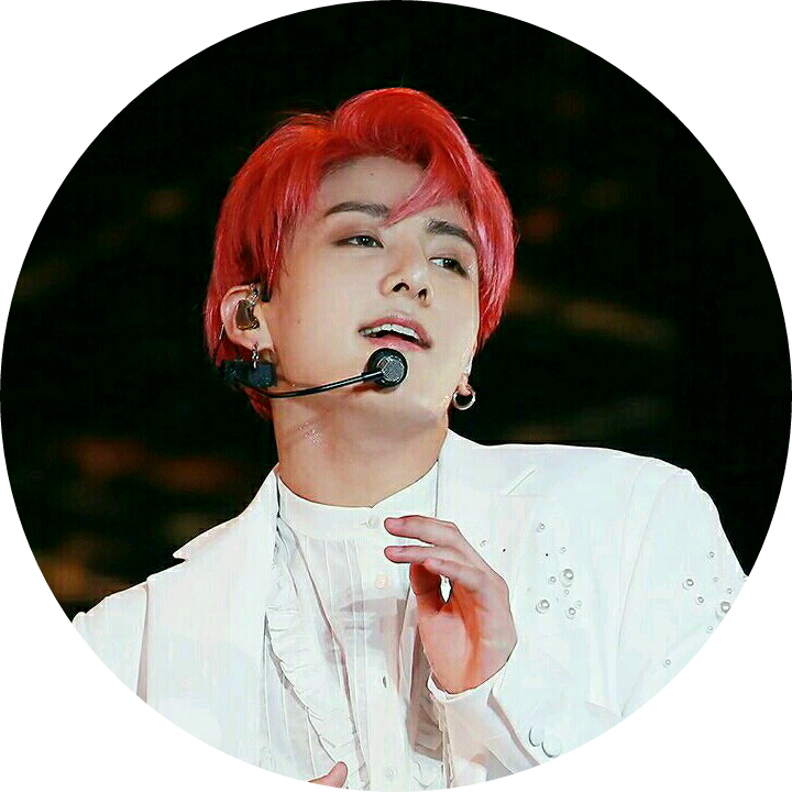 전정국 image