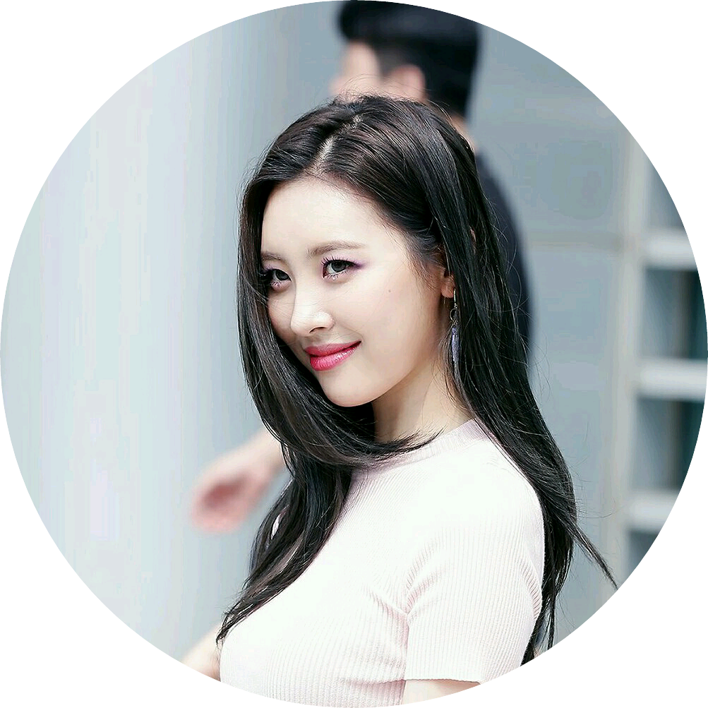 신여주 image