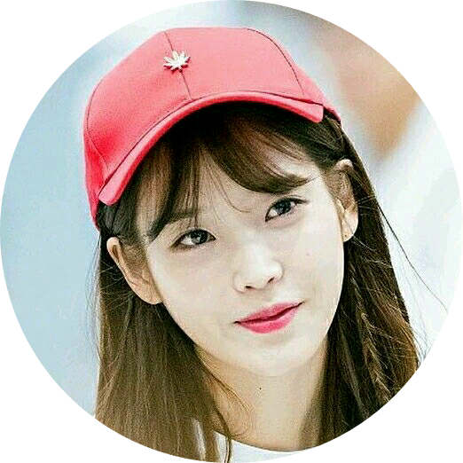 이지은 image