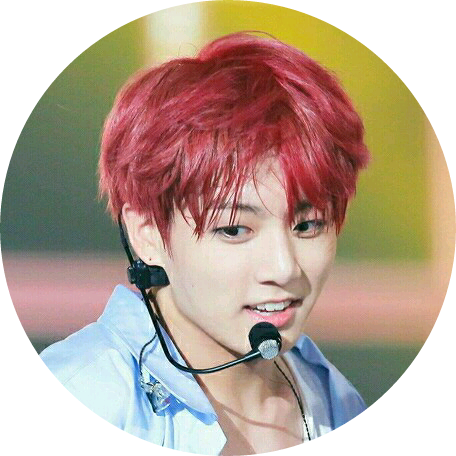 찐 자까 image