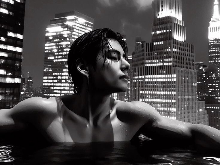 黑城 [黑城] thumbnail