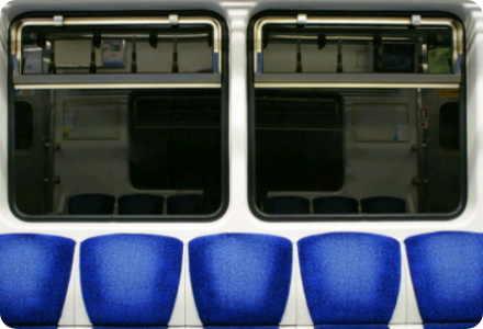 metro [Hyungjun ★ Dongpyo] thumbnail