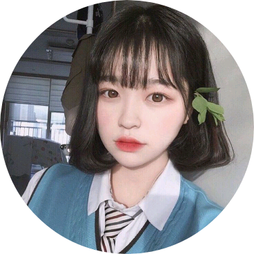 김여주 image