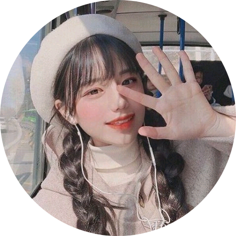 윤한진 image