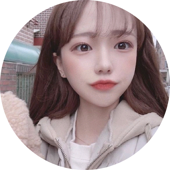 안여우 image