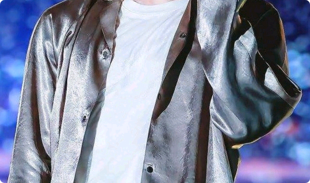 00 Un período de aburrimiento se ha instalado entre nosotros. thumbnail