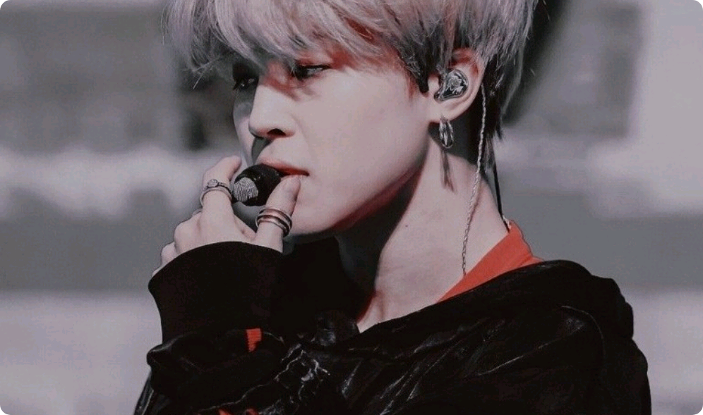 00 Cuando el aburrimiento se interpuso entre nosotros thumbnail