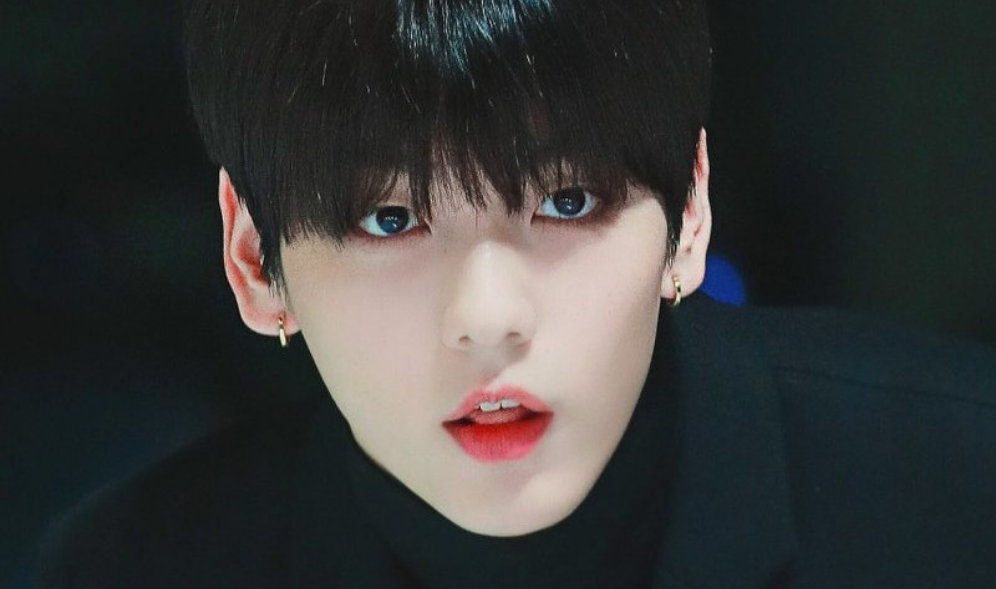 비밀스런 반장님  thumbnail