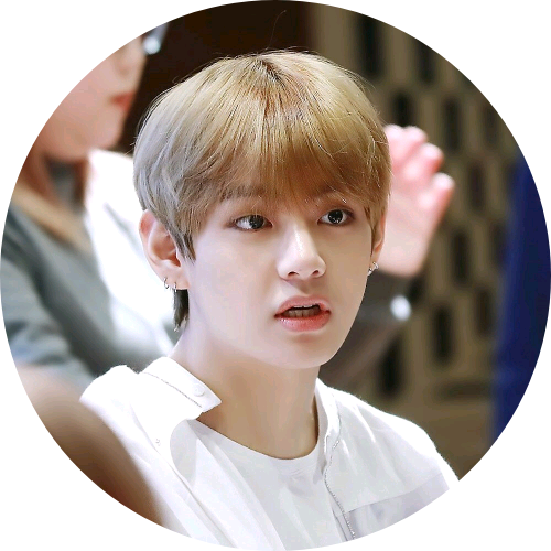 어릴적 태형 image