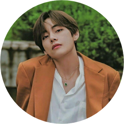김태형  image