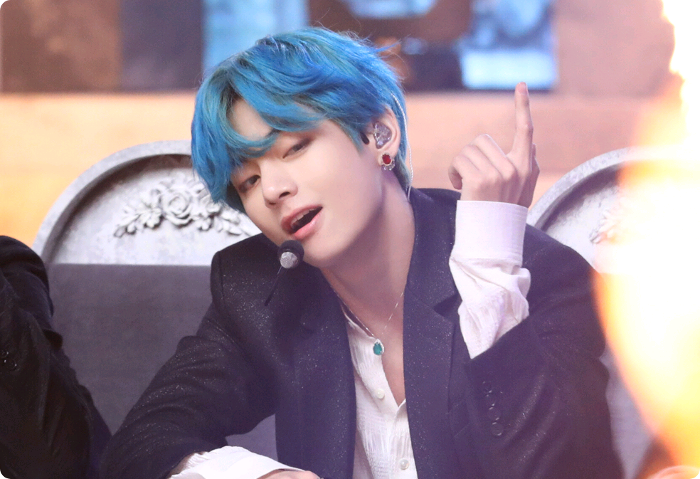 까칠한 공주님 thumbnail