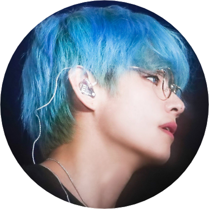 김태형 image
