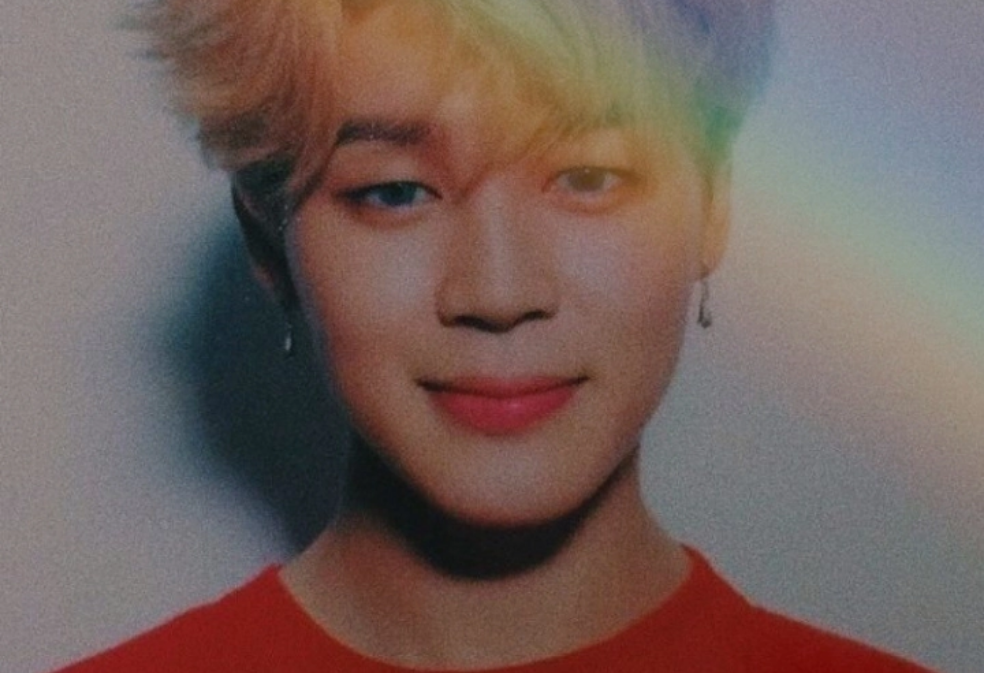 연상남친 thumbnail