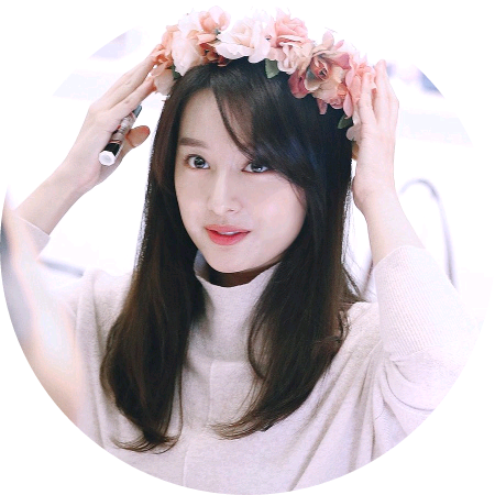 유하린 image