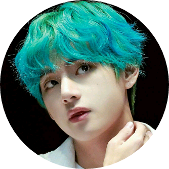 김태형 image