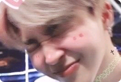 「私たちの隣の男は妄想」 thumbnail