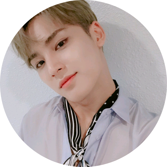 김민규 image