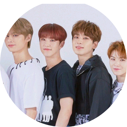 문,권,전,이 image