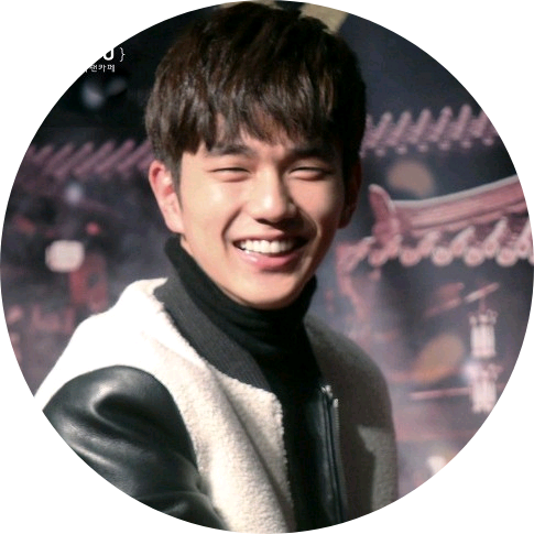 삼촌(윤기가 아는) image