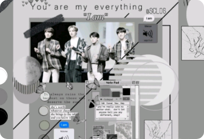 “我是” thumbnail