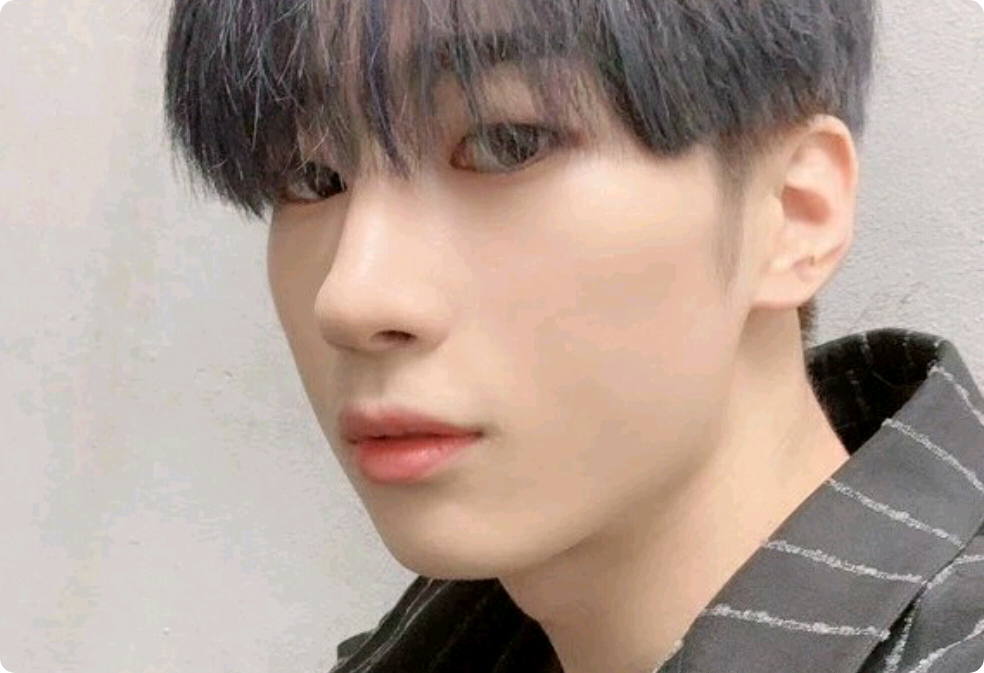 일진이랑 러브스토리  thumbnail