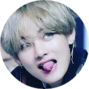 김태형 image