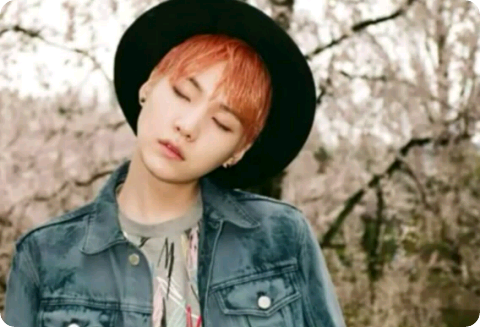 Un huésped no invitado en nuestra casa thumbnail