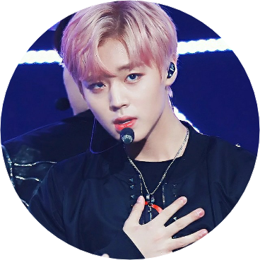 박지훈 image