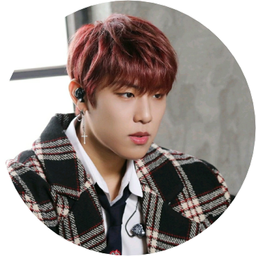 박우진 image