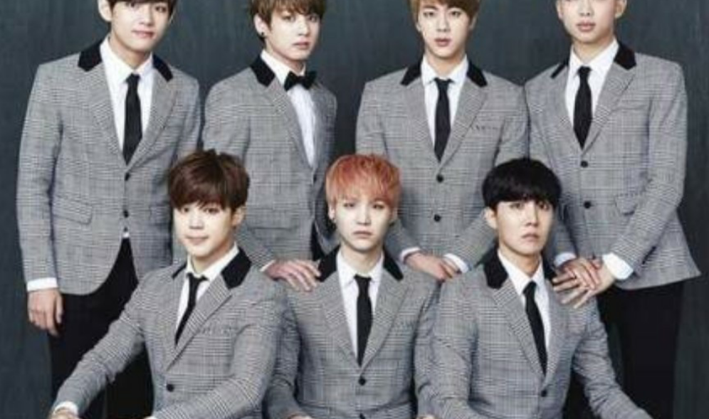 남사친이7명있으면 생기는일 thumbnail