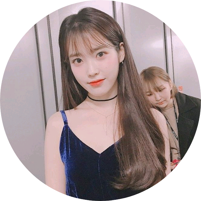 김여주 / 23 image