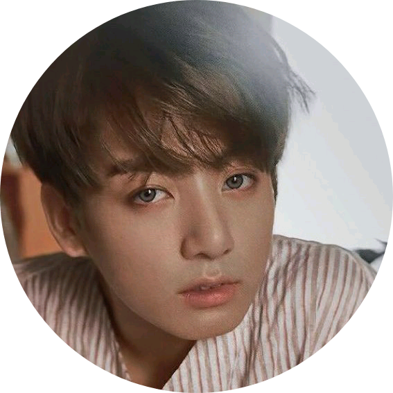 전정국 / 20 image